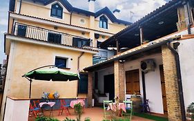 Casa Fasano Amalfi Coast